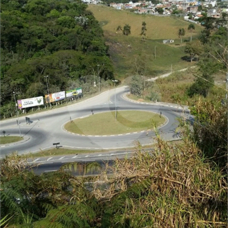 Excelente terreno à venda em Terra Preta, Mairiporã, com 45.000m².