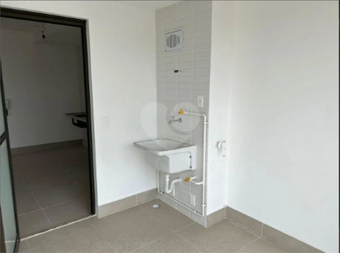 Bairro do Ipiranga Apartamento Novo à venda 3 suítes varanda gourmet 2 vagas lazer Construção Cyrela!