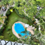 Amplo Apartamento Jardim França
