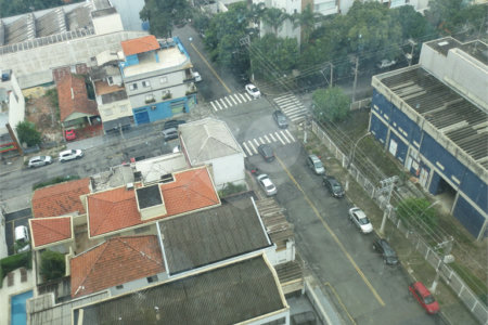 Apto à venda na Saúde c/ 61m2 - 2 Dormts/1 Suíte/2 Vagas - metrô Alto do Ipiranga