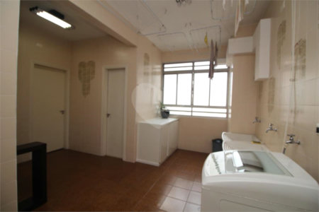 Casa à venda com 6 quartos, sendo 1 suíte, em Brooklin, São Paulo, SP