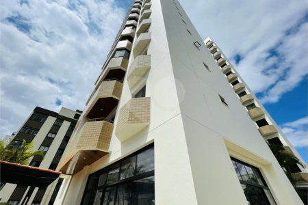 Apartamento pronto para mudar 69 m² c/ 2 Dormitórios e 1 Vaga -Condomínio Kentucky Próximo ao Shopping Metrópole!