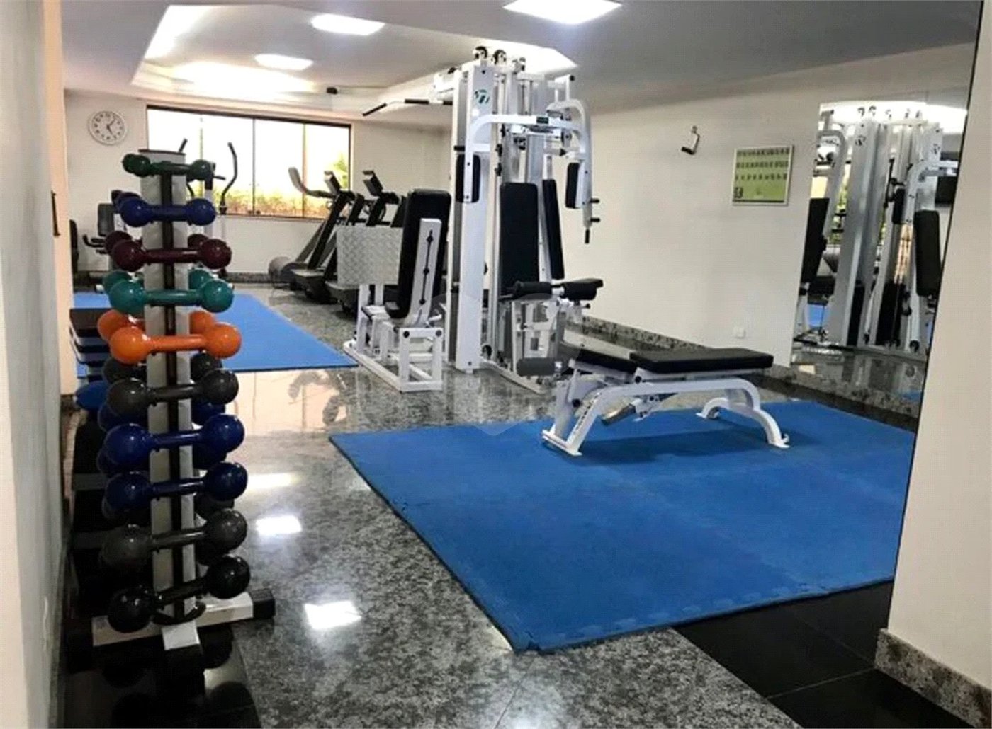Apartamento com 190m², 4 suítes, 2 vagas, à venda no bairro Santa Paula, São Caetano do Sul