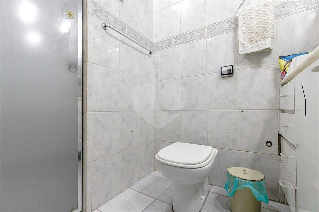 VENDA - SOBRADO ( residencial / comercial)