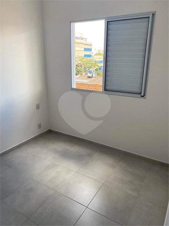 Apartamento para venda no Residencial Terraza Bella Diocesi