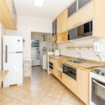 Casa no condomínio Condomínio Villa de São Paulo para venda com 2 quartos, sendo 2 suítes , 200m²