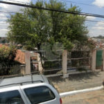 TERRENO A VENDA EM SP FREGUESIA DO Ó