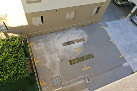 Apartamento com 3 Dormitórios sendo 1 Suíte no Jardim Paraíso – Conforto e Excelente Localização, próximo a Santa Casa