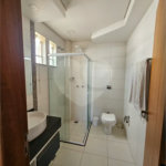 CASA À VENDA - VILLAGE DAMHA 2 EM SÃO CARLOS
