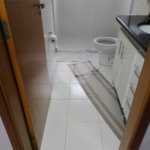 Casa a venda com 3 quartos no Bairro Campestre em Piracicaba