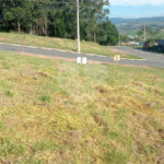 Terreno para venda condomínio alto da floresta,bom Jesus dos Perdões