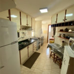 Excelente apartamento no Petit Maison