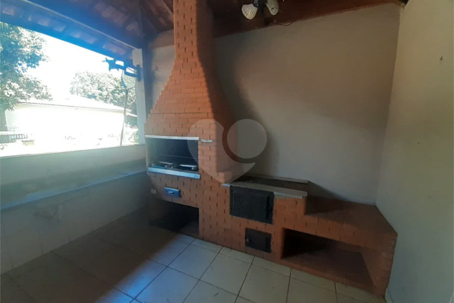 Chácara a venda em Piracicaba - Bairro Conceição