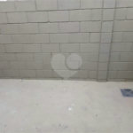 Apartamento no Palácio Imperial em Ribeirão Preto/SP