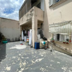Terreno com casas sobrados disponível para venda -Jardim Trussardi/ Butantã