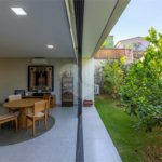 Casa à venda no condomínio Vinhas da Vista Alegre - Lado Sede, Vinhedo - SP