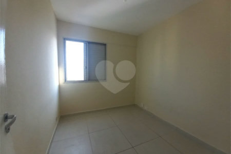 Cobertura Duplex para Locação no Alto da Mooca