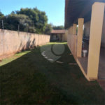 Chácara á venda de 600m2, em Portal do Vale- Água Vermelha/SP