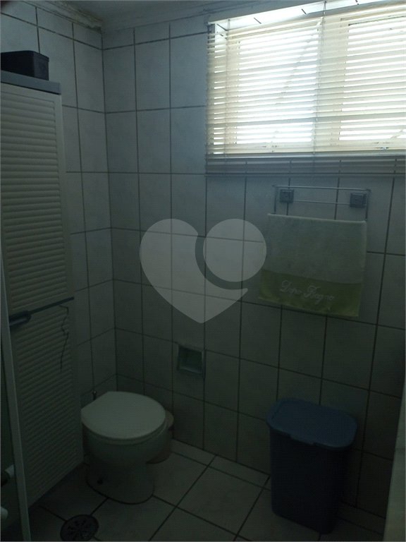 Apartamento com 2 dormitórios à venda, 73 m² por R$ 530.000,00 - Vila Dom Pedro I