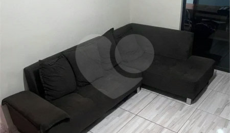 Casa à venda com 3 quartos, sendo 1 suíte,  em Residencial Ponta Porã I, Ponta Porã, MS