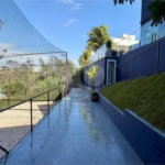 Casa para Locação no Condomínio Jardim Europa em Vinhedo/SP