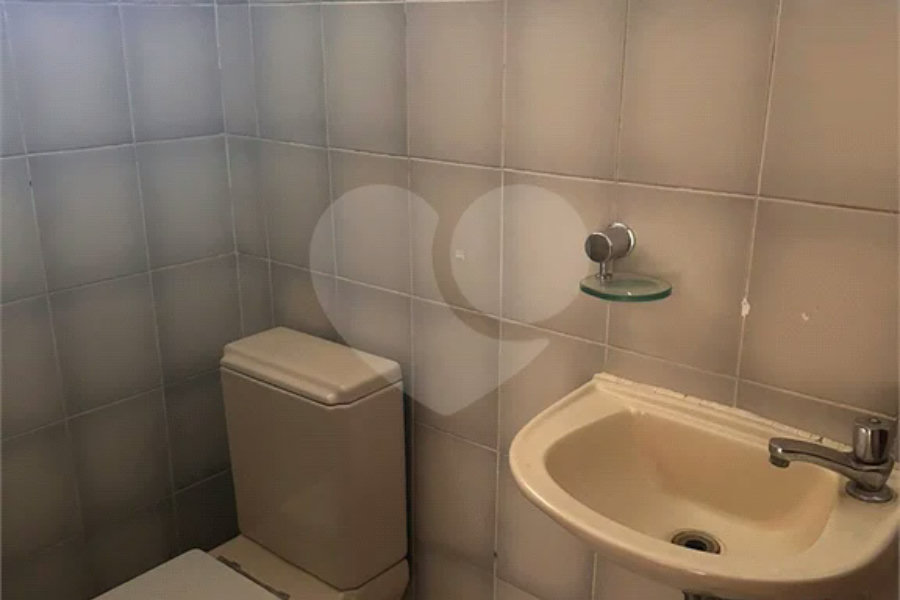 Apartamento em Piracicaba, Higienópolis 3 quartos