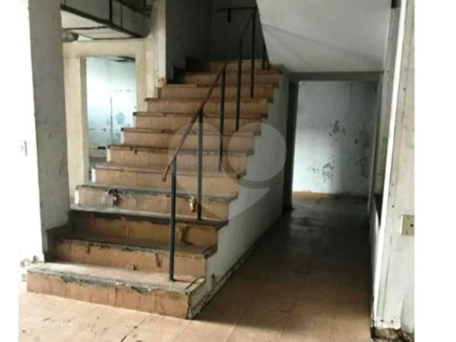 Prédio para alugar em Morumbi, São Paulo, SP
