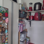 Apartamento à venda com 2 suítes em Campo Belo, São Paulo, SP