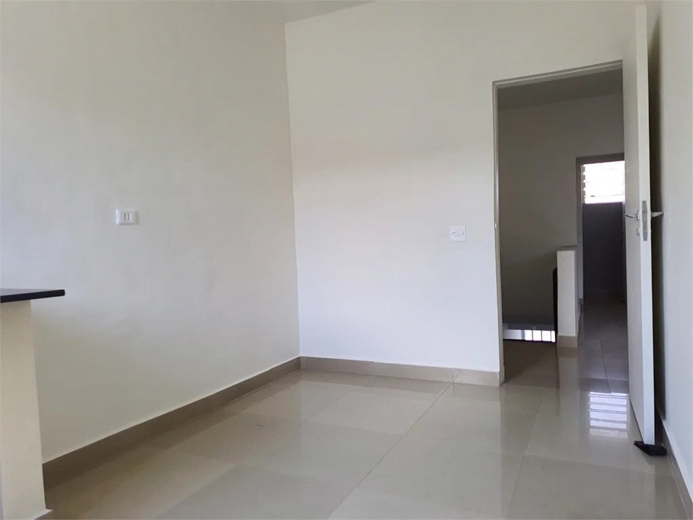 Salão para alugar em Vila Polopoli, São Paulo, SP