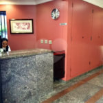 Excelente conjunto comercial com 247 m2 e 8 vagas à venda no Paraíso