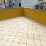 Sobrado comercial para locação em Perdizes | 160m² | 2 Andares | 7 Salas