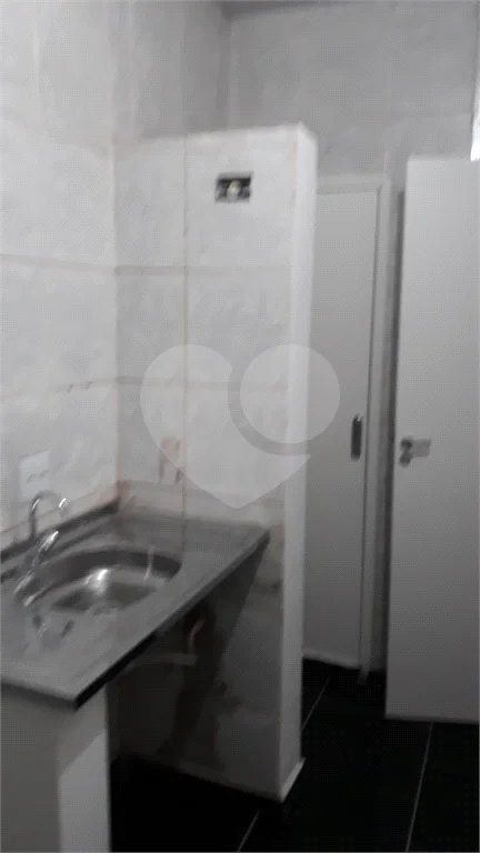Sala para alugar em Tucuruvi, São Paulo, SP