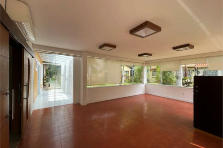 Casa à venda com 4 suítes no condomínio Miollo da Granja, Cotia - SP