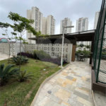 EXCLUSIVO APARTAMENTO PORTEIRA FECHADA NO SPETACOLLO PATRIANI EM SBC