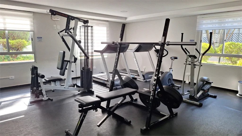 Apartamento à venda com 2 quartos, sendo 1 suíte,  em Vila Formosa, São Paulo, SP