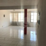 Prédio inteiro á Venda- 743m² - Mooca