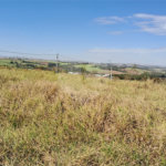 Terreno à venda no Bairro Vale do Sol em Piracicaba - SP.
