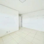 Apartamento My Helbor 50 m² 1 Quarto Mogilar - Mogi das Cruzes - SP