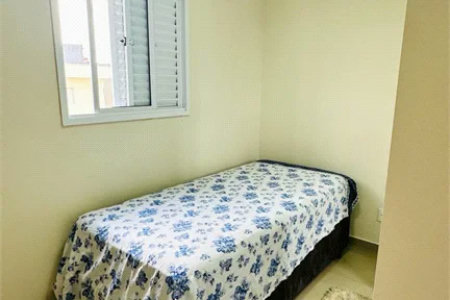 Oportunidade de Investimento e Moradia no Condomínio Residencial Alta Vista