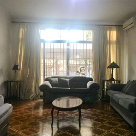 Sobrado Residencial próximo ao Aeroporto de Congonhas!