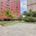 Apartamento sofisticado em localização privilegiada no Itaim Bibi – próximo ao Parque do Povo e Shopping JK Iguiatemi