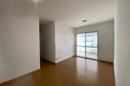 APARTAMENTO A VENDA NA VILA LEOPOLDINA COM 03 DORM 1 SUITE E 2 VAGAS DE GARAGEM