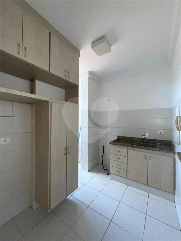 Apartamento à venda no Edifício Felicitá – Nova América, Piracicaba/SP