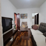 Casa à Venda na Vila Prado – São Carlos/SP