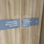 Apartamento para locação - Saúde