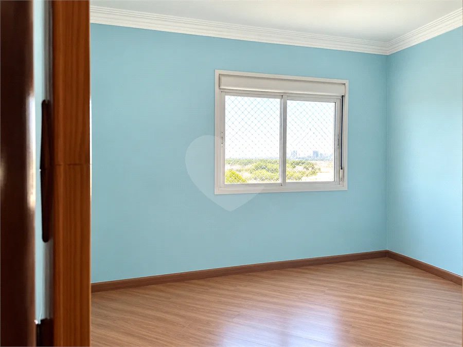 Apartamento de 107 m² no Anima Clube | 3 Dormitórios, Suíte, Varanda e Lazer Completo