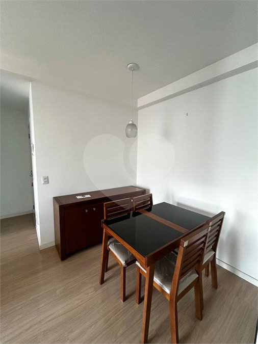 Apartamento próximo ao metrô Parada Inglesa - 2 dormitórios 1 suíte e 2 vagas