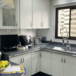 Apartamento com terraço 385m² 03 dormitórios sendo 2 suítes 5 vagas..Estuda Permuta.