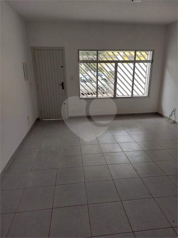 Sobrado à venda com 3 quartos, sendo 1 suíte, em Alto da Boa Vista, São Paulo, SP