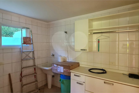 Casa á venda - Vargem Grande Paulista